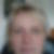 Profilbild von Ina Pitzing