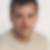 Profilbild von Jürgen Hänsch
