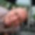 Profilbild von Carsten Gooßes