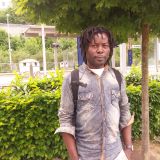 Profilfoto von Black Thoms