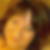Profilbild von Beate Brauer