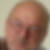 Profilbild von Wolfgang Schulze-Oppelt