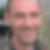 Profilbild von Andreas Heid