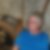 Profilbild von Ingrid Rau