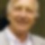 Profilbild von Jochen Zschocke