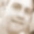 Profilbild von Maik Töpfer