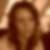 Profilbild von Diana Steffen