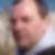 Profilbild von Frank Schulze