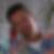 Profilbild von Jörg Pfeifer
