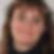 Profilbild von Dagmar Klein
