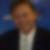 Profilbild von Ulrich Hütten