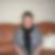 Profilbild von Andrea Rossow