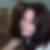 Profilbild von Claudia Kobuß
