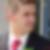 Profilbild von Sven Möller