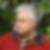 Profilfoto von Jörg Müller