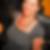 Profilbild von Barbara Steinhart
