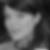 Profilbild von Janine Leon