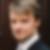 Profilbild von Jens Schlegel