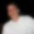 Profilbild von Heiko Gamrath