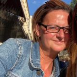 Profilfoto von Sandra Große