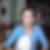 Profilbild von Bianca Schröter