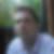 Profilbild von Dr. Gerd Kühlbrandt