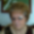 Profilbild von Anita Hill