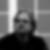 Profilbild von Jörg Böcher