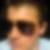 Profilbild von Gerhard Kautz
