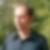 Profilbild von Robin Bochenek