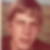 Profilbild von Norbert Hagel