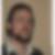 Profilbild von Burkhard Knoop