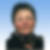 Profilbild von Ulla Radloff