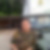Profilbild von Joachim Keller