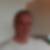 Profilbild von Thomas Doebert