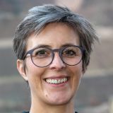 Profilfoto von Vera Gercke