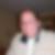 Profilbild von Martin Kucklack