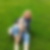 Profilbild von Gabriele Drescher-Kohlenberg