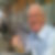 Profilbild von Hans-Peter Risse