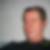 Profilbild von Karlheinz Jung