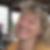 Profilbild von Bärbel Brauer