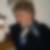 Profilbild von Kerstin Heller