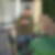 Profilbild von Helmut Britt