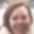 Profilbild von Christina Scholz