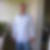 Profilbild von Toni Rostig