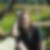 Profilbild von Emilia Willms
