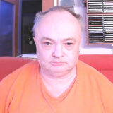 Profilfoto Ernst Heribert Profilfoto von Ernst Heribert