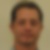 Profilbild von Harald Himpsl