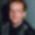 Profilbild von Marco Schaff