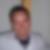 Profilbild von Steffen Mäurer